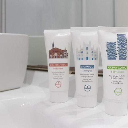 Italianway - Gaudio 15 Apartman San Remo Kültér fotó